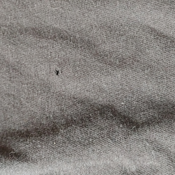 👌Led Zeppelin T-shirt Sz Sm - Picture 4 of 4